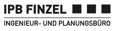 IPB Finzel