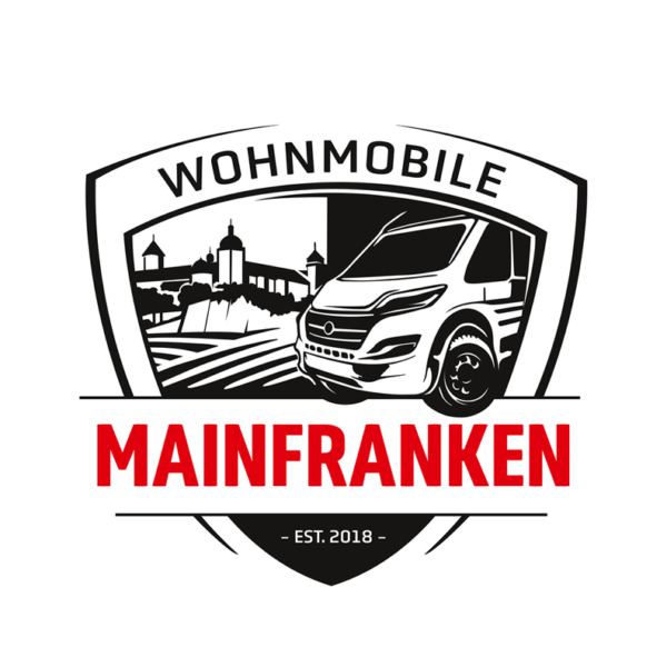 WoMo_Mainfranken
