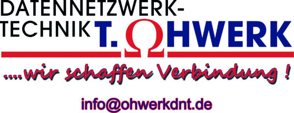Ohwerk