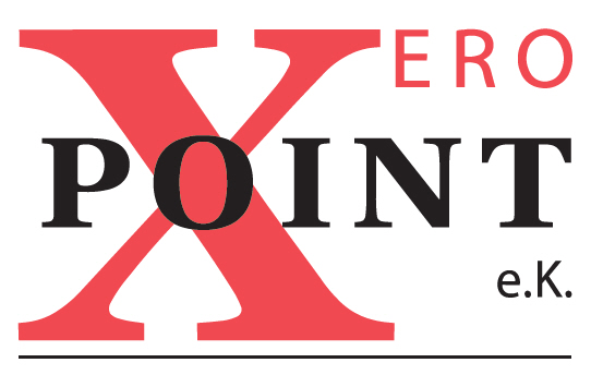 Xero Point