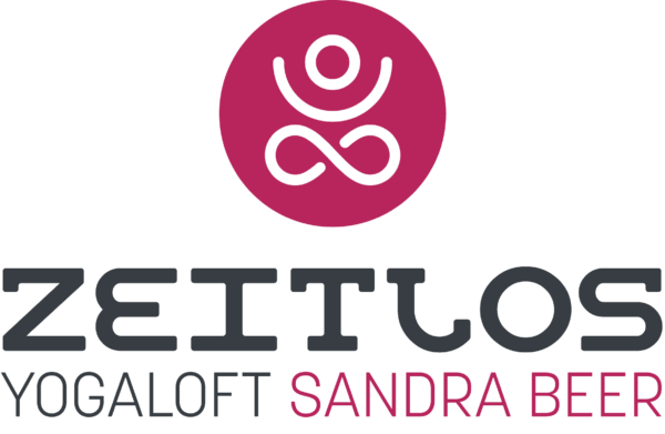 Zeitlos Yoga