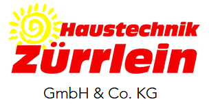 Haustechnik Zürrlein