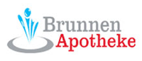 Brunnen Apotheke