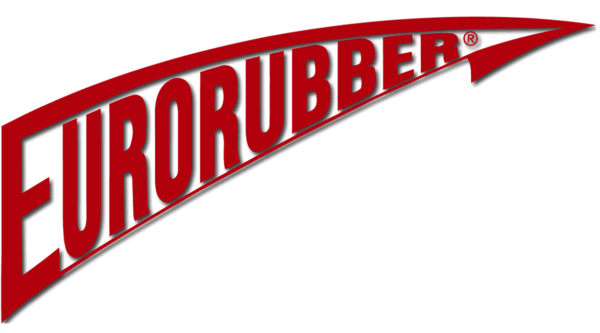 Eurorubber