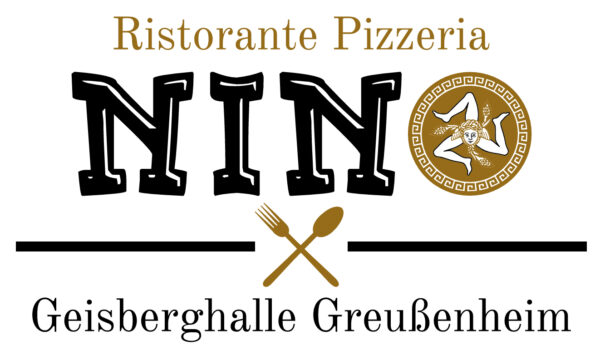 Restaurant Nino