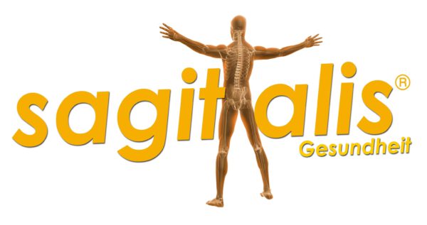 Sagitalis