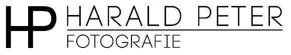 Harald Peter Fotografie