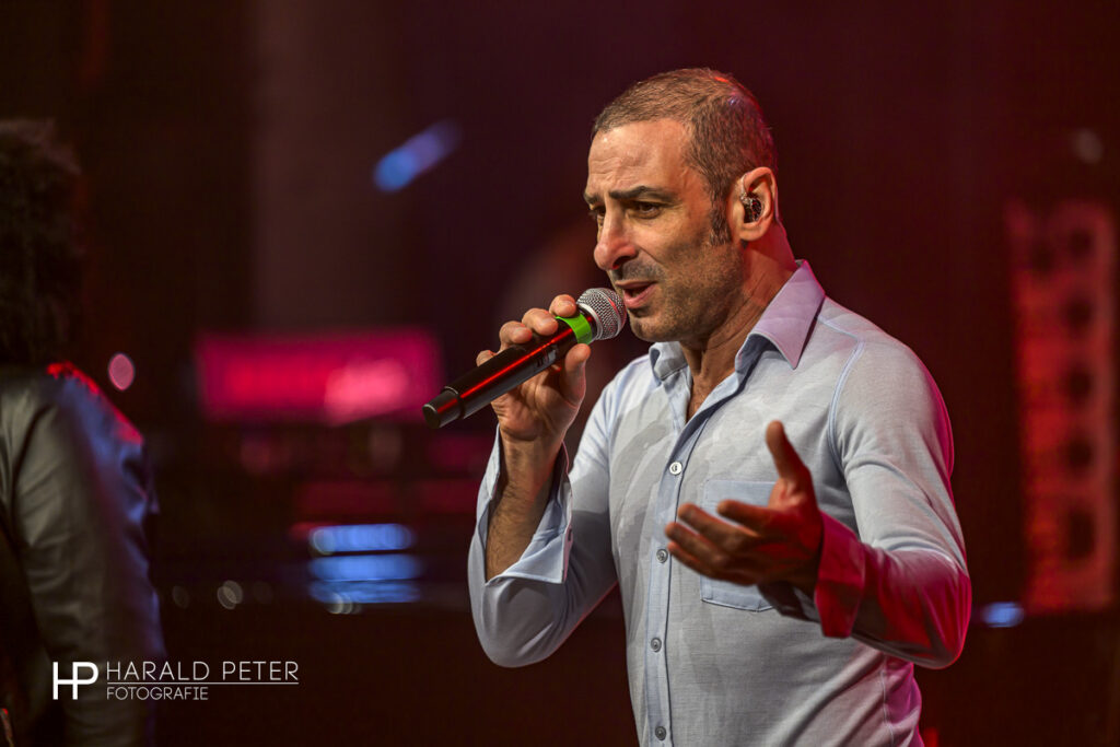 260314-192950-HPF_6989