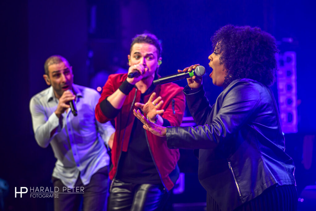 260314-193210-HPF_7012