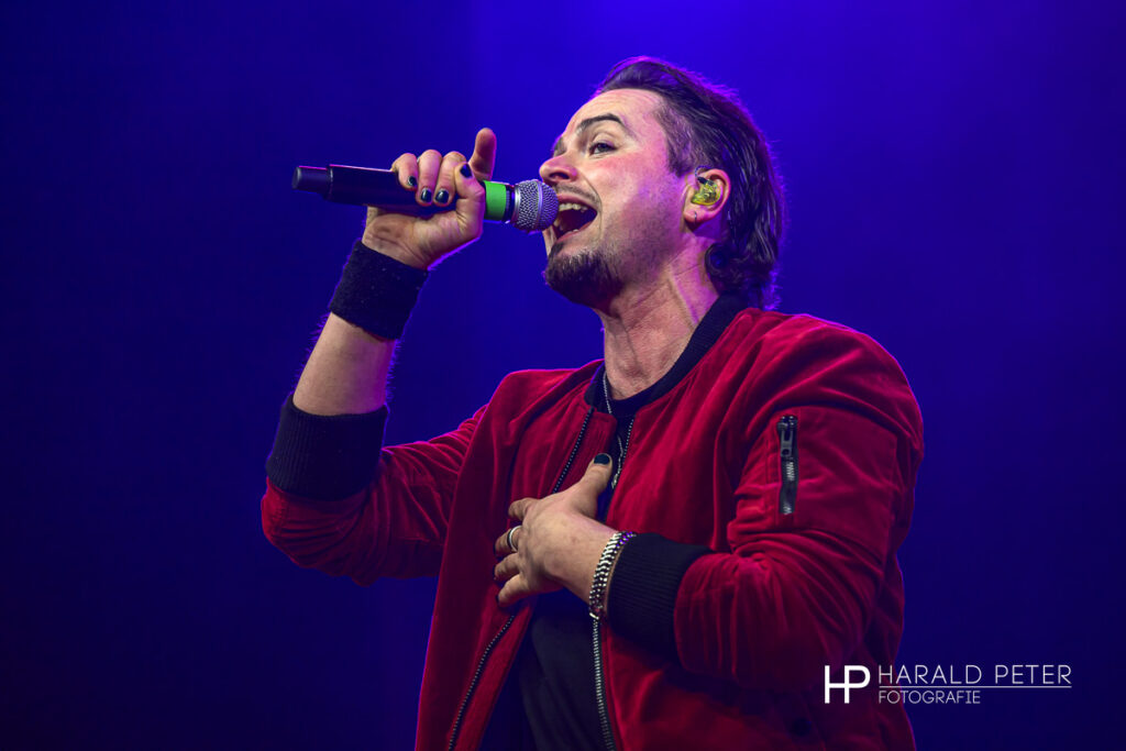 260314-193304-HPF_7020