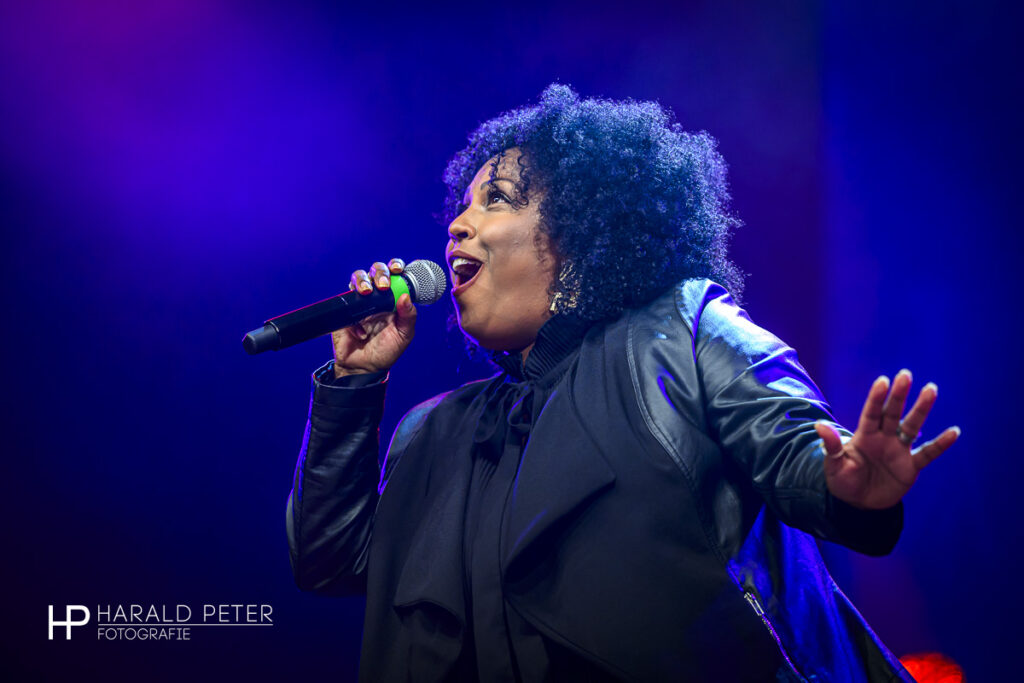 260314-193307-HPF_7022