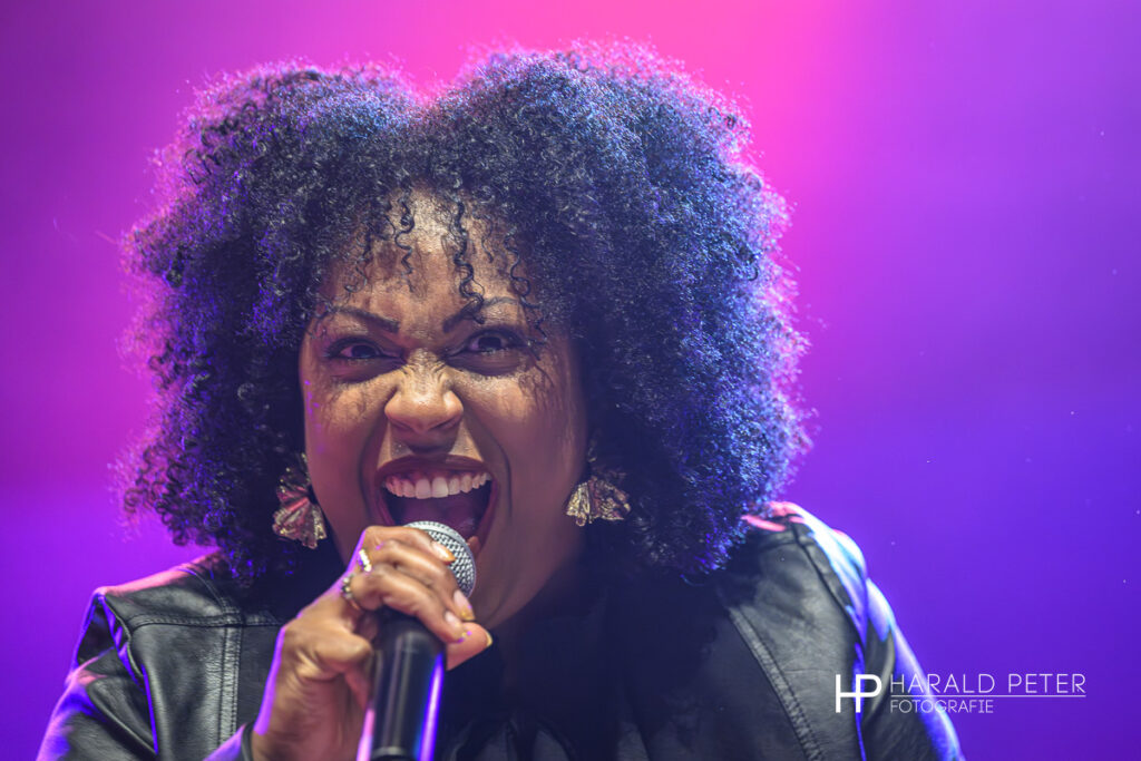 260314-193311-HPF_7027