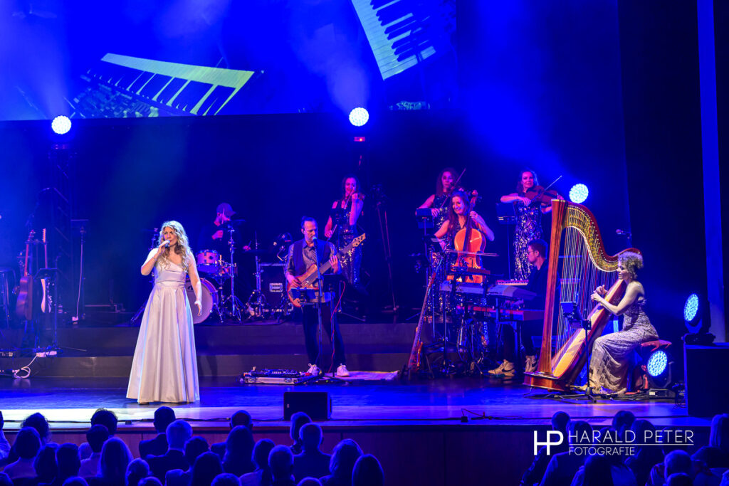 260314-193613-HPF_7084