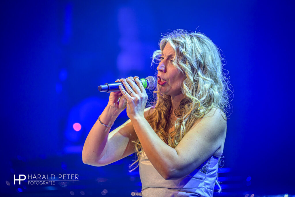 260314-193729-HPF_7096