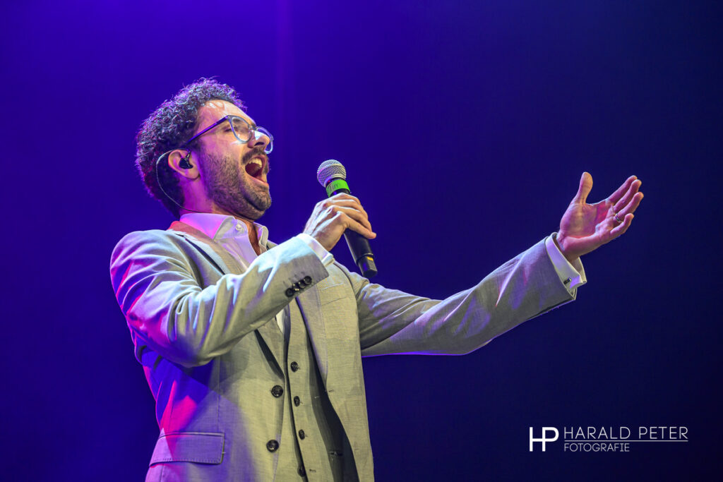 260314-194332-HPF_7148