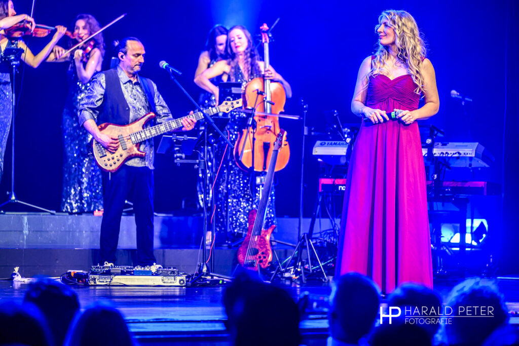 260314-194600-HPF_7155