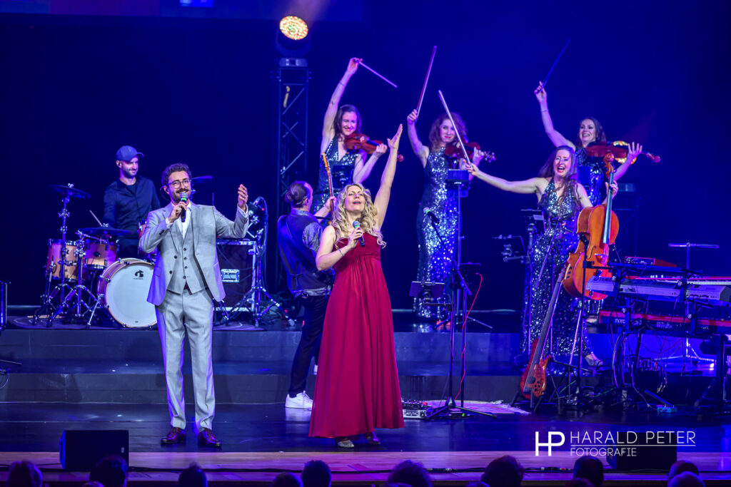 260314-194853-HPF_7167