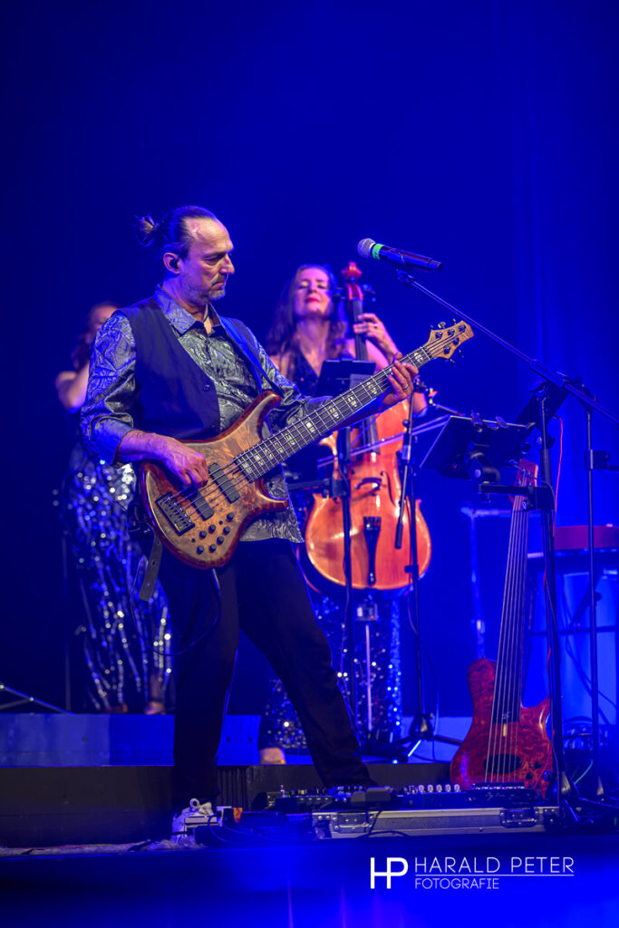 260314-195129-HPF_7180