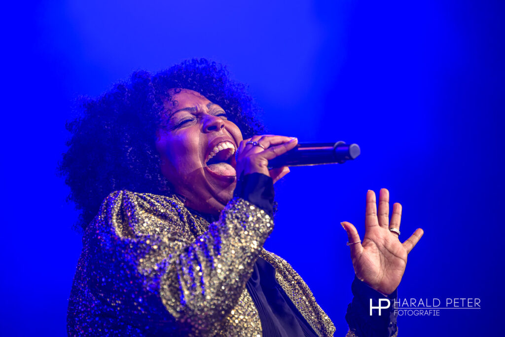 260314-195320-HPF_7201