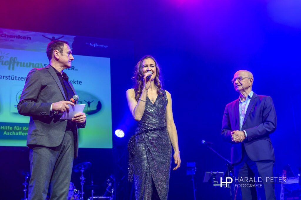 260314-195656-HPF_7235