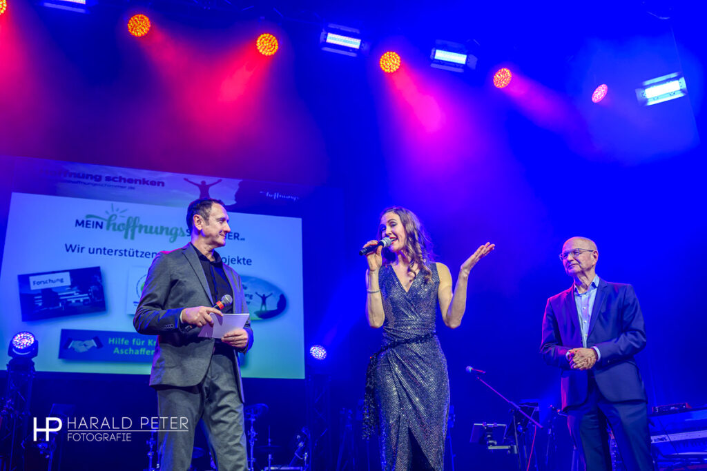 260314-195857-HPF_7242