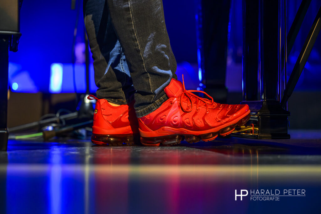 260314-200435-HPF_7267