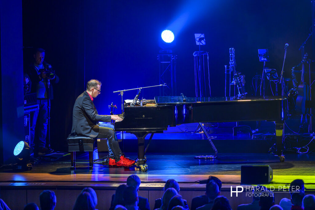 260314-200746-HPF_7282