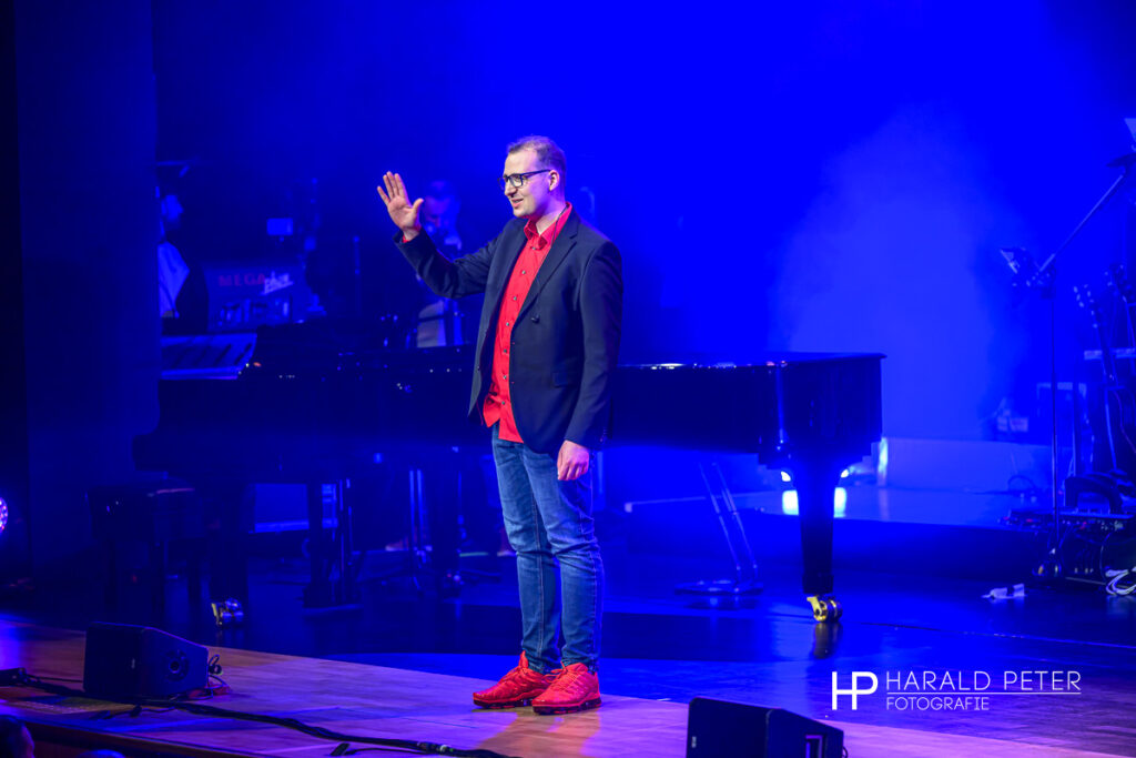 260314-200903-HPF_7285