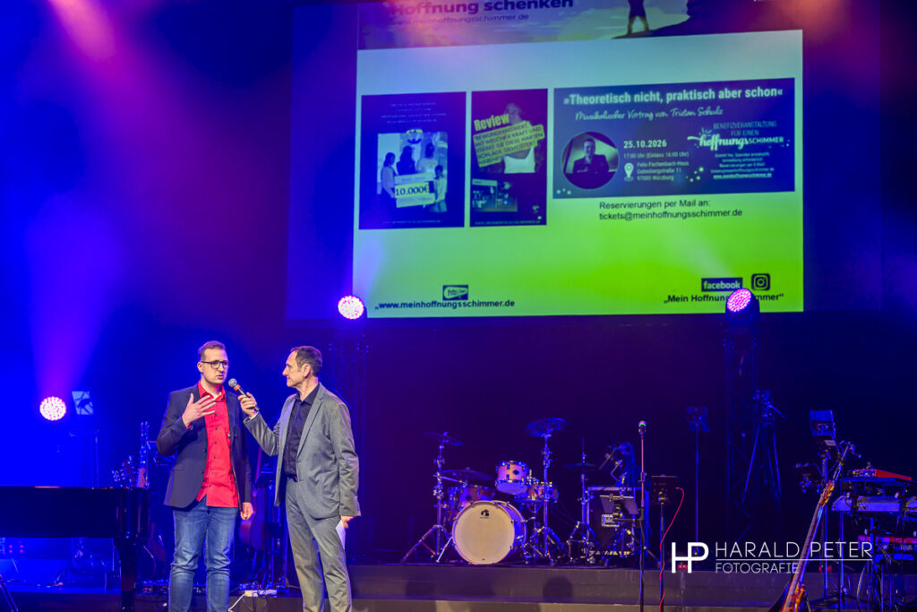 260314-201103-HPF_7293