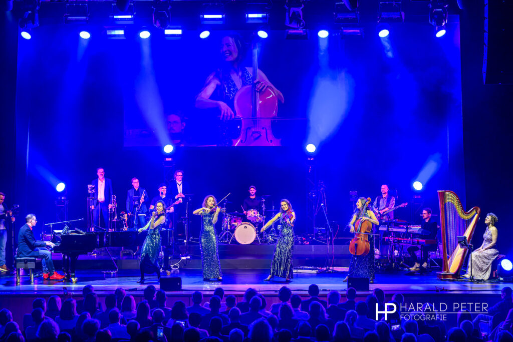 260314-201337-HPF_7307