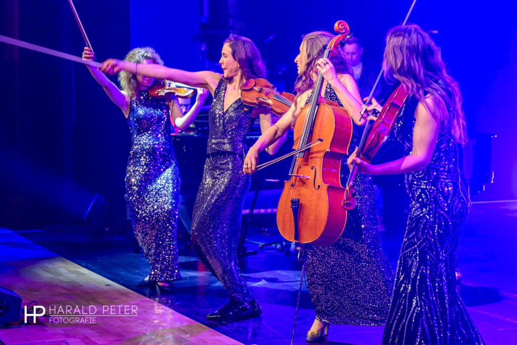 260314-201557-HPF_7354