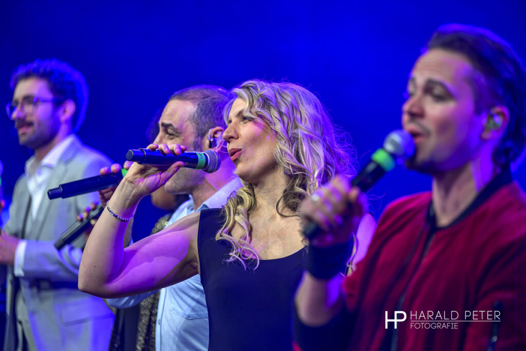 260314-201630-HPF_7366