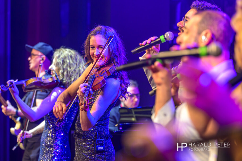 260314-201722-HPF_7387