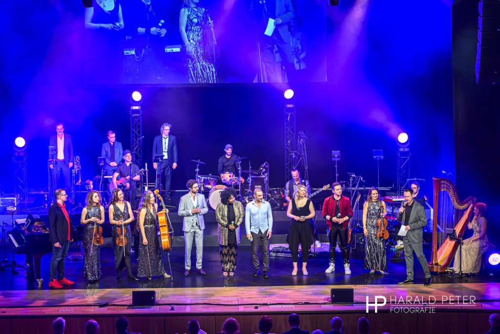 260314-202006-HPF_7406