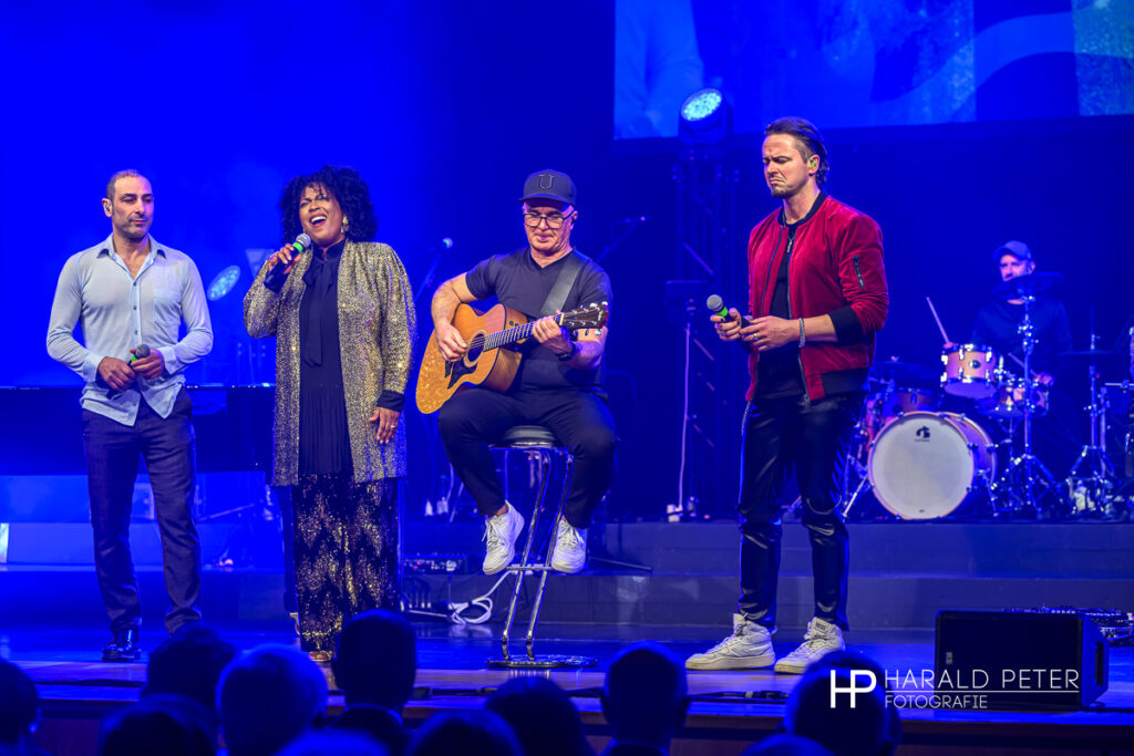 260314-202229-HPF_7421