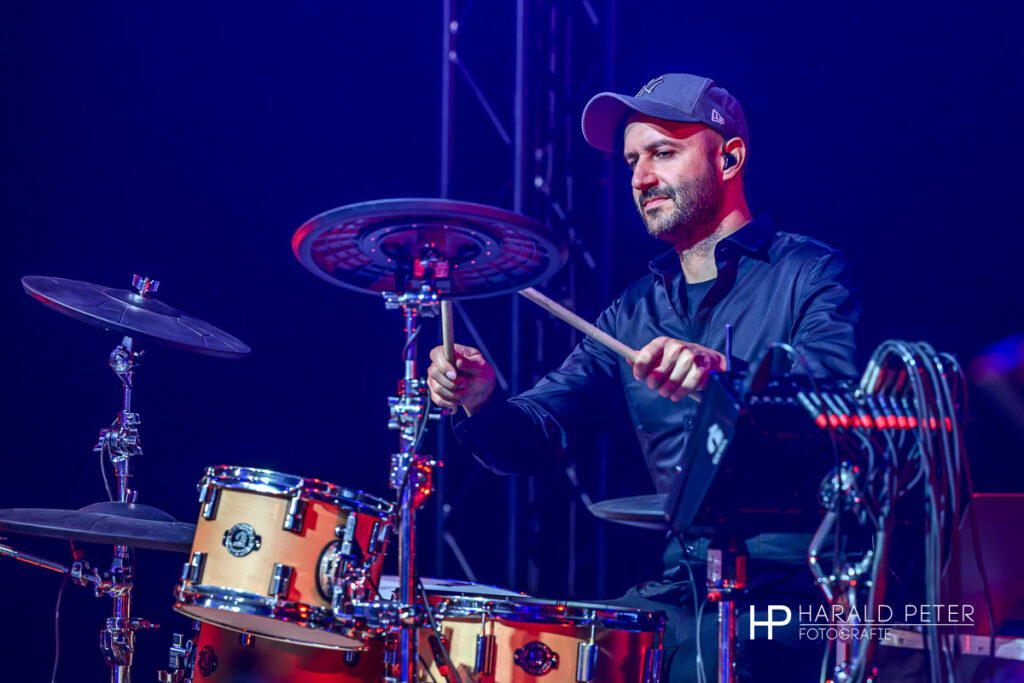 260314-202558-HPF_7470