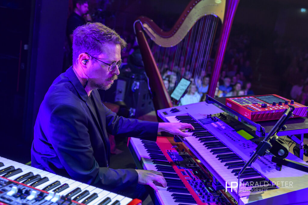 260314-202814-HPF_7478