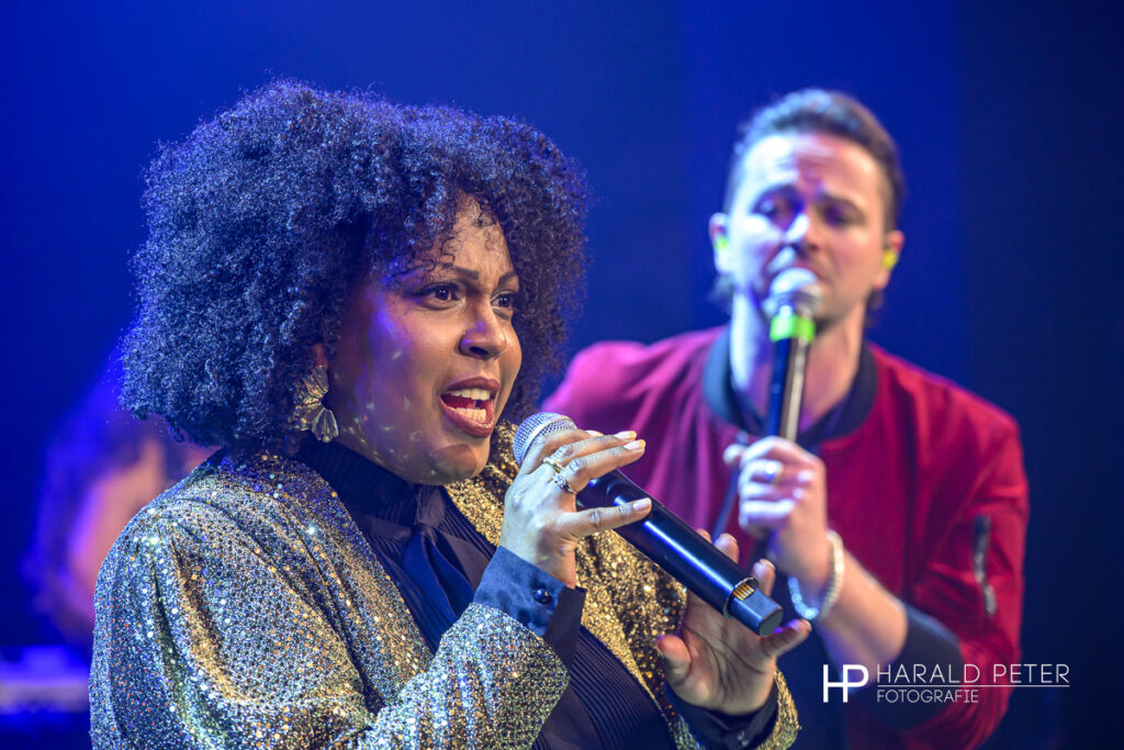 260314-202930-HPF_7497