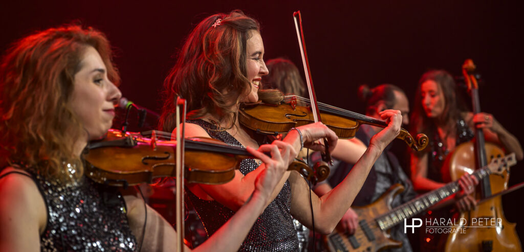 260314-203107-HPF_7544