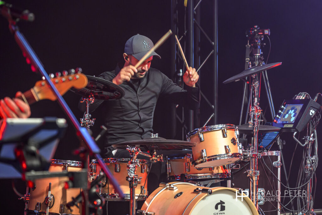 260314-203133-HPF_7558