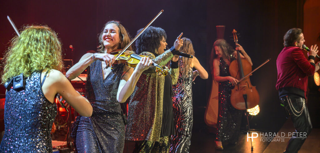 260314-203204-HPF_7565