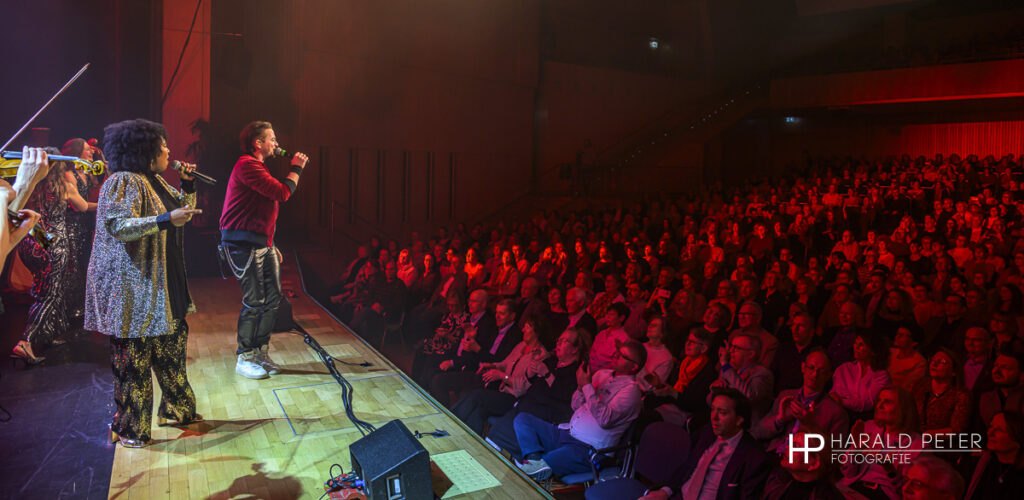 260314-203248-HPF_7576