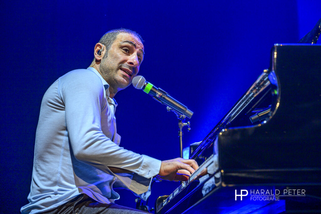 260314-203517-HPF_7584