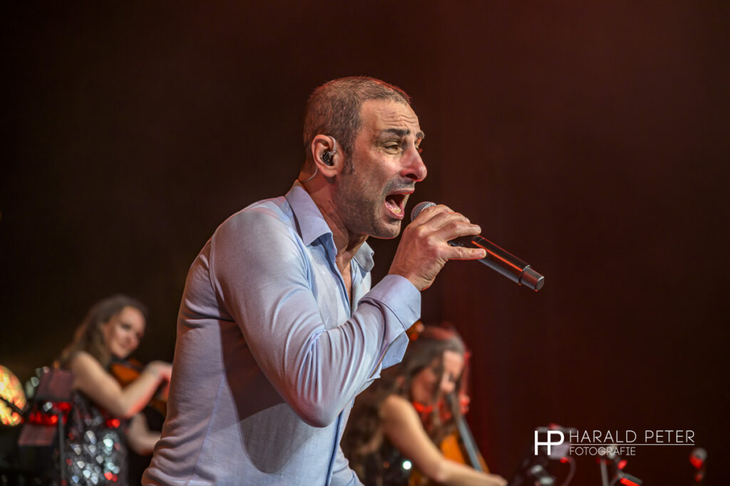 260314-203713-HPF_7605