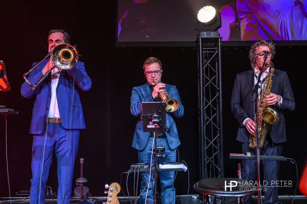 260314-203727-HPF_7611