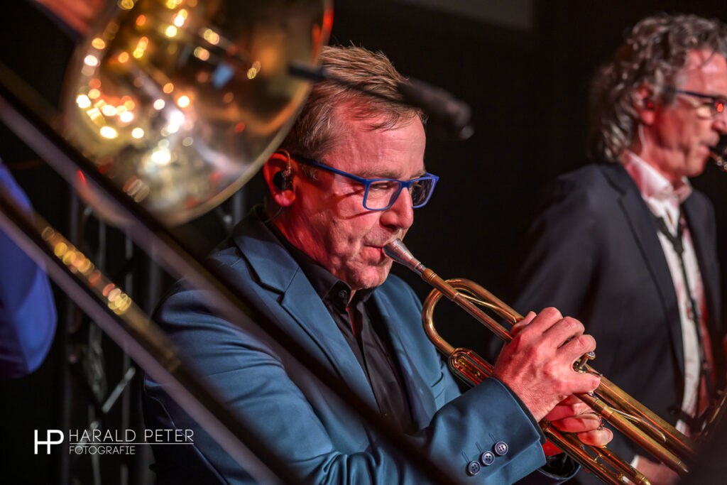 260314-203837-HPF_7629