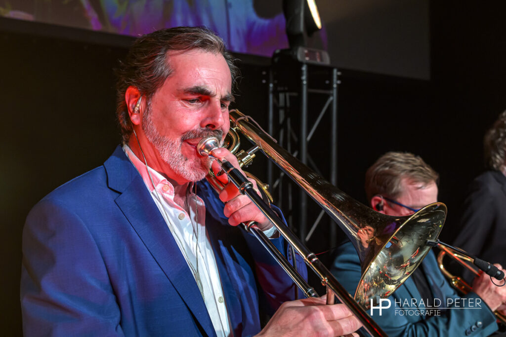 260314-203842-HPF_7630