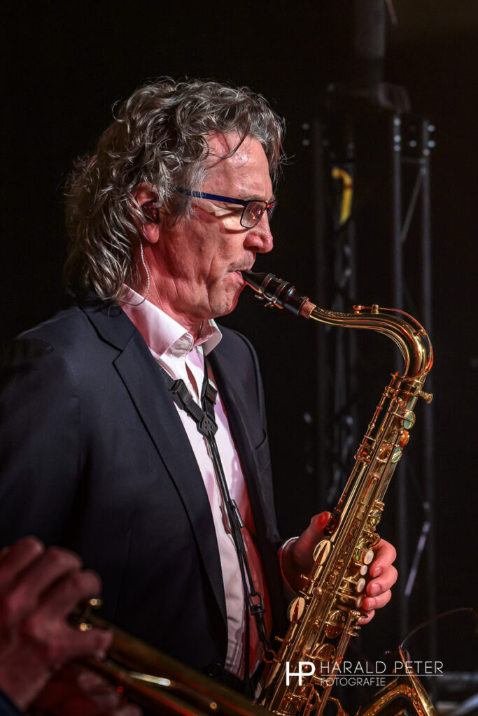 260314-203853-HPF_7632