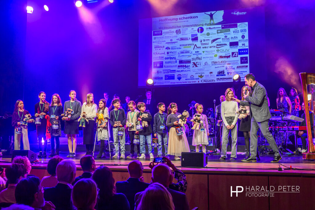 260314-204245-HPF_7644