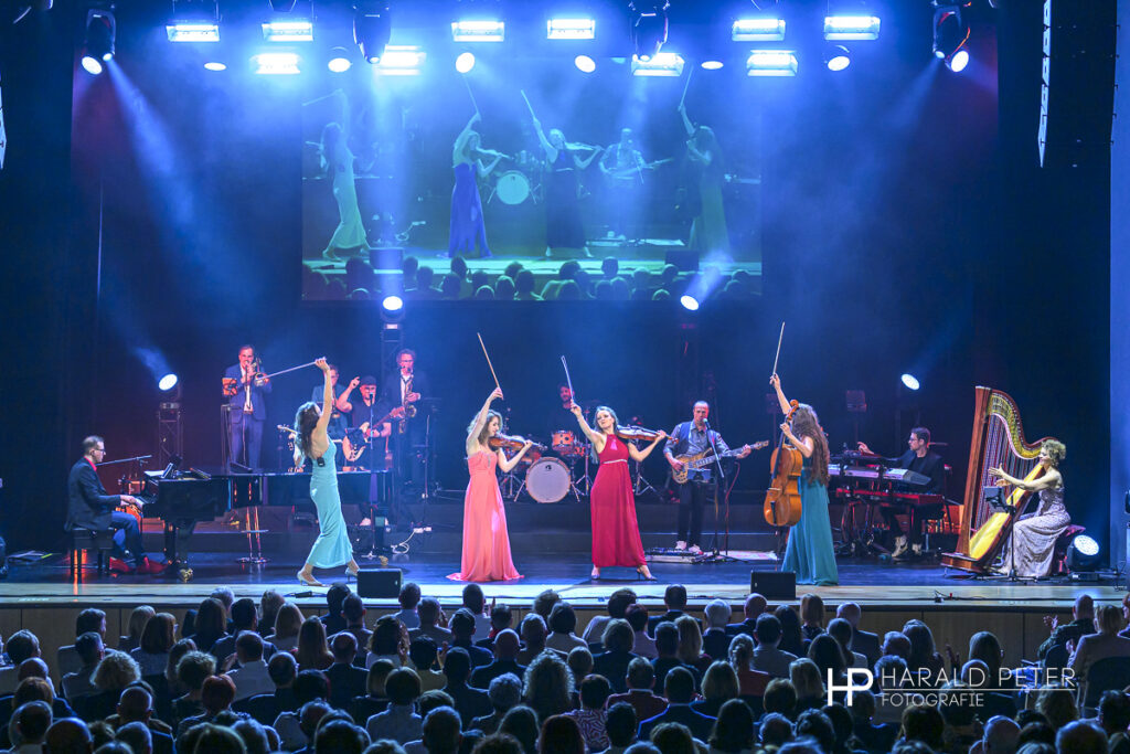 260314-212330-HPF_7706